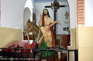 20 ALMERIA CENTRE VILLE (107)